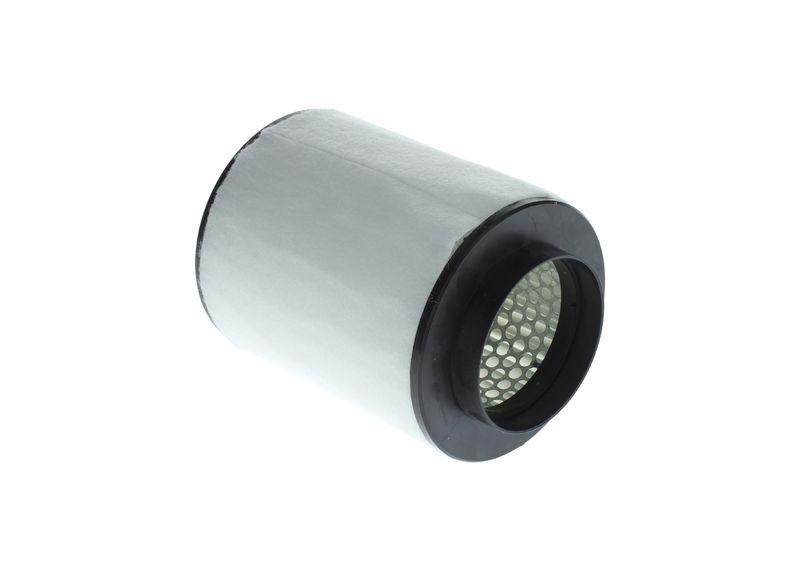 Filtre à air BOSCH F 026 400 804