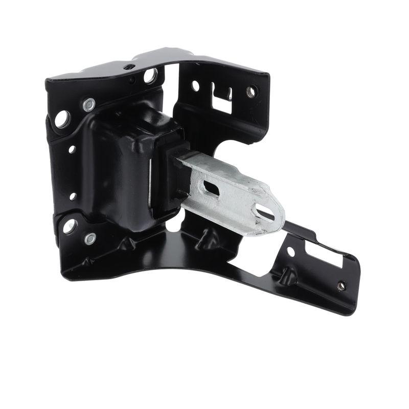 Suspension, boîte automatique CORTECO 49402608