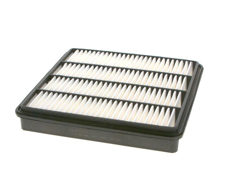 Filtre à air BOSCH F 026 400 296