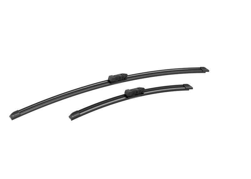 Balai d'essuie-glace BOSCH 3 397 014 208