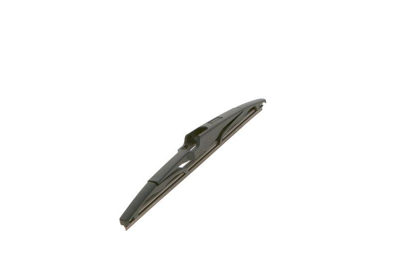 Balai d'essuie-glace BOSCH 3 397 015 302
