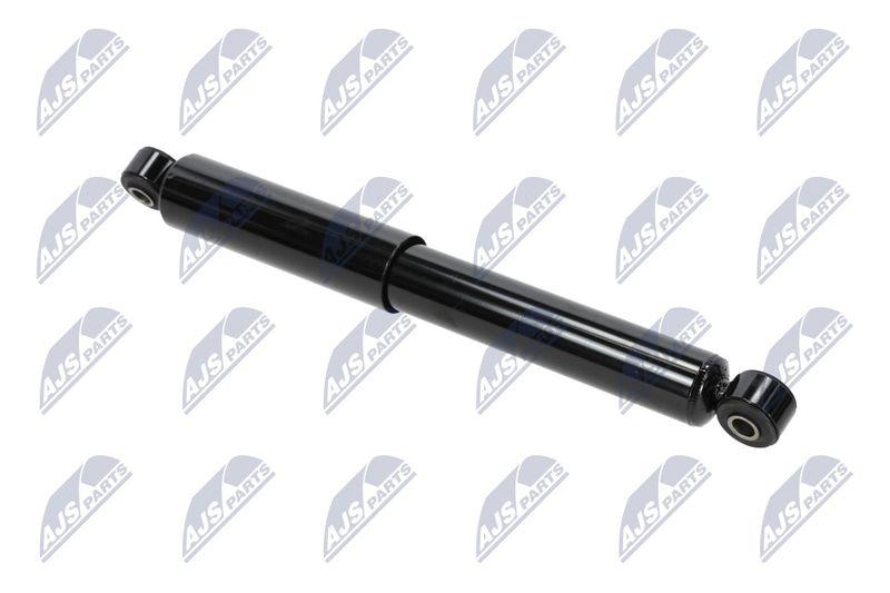 Amortisseur NTY A-CT-004