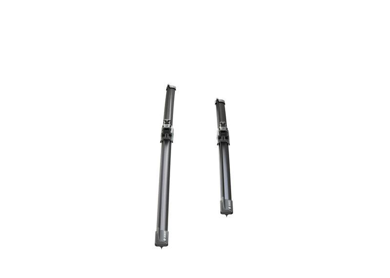 Balai d'essuie-glace BOSCH 3 397 014 206