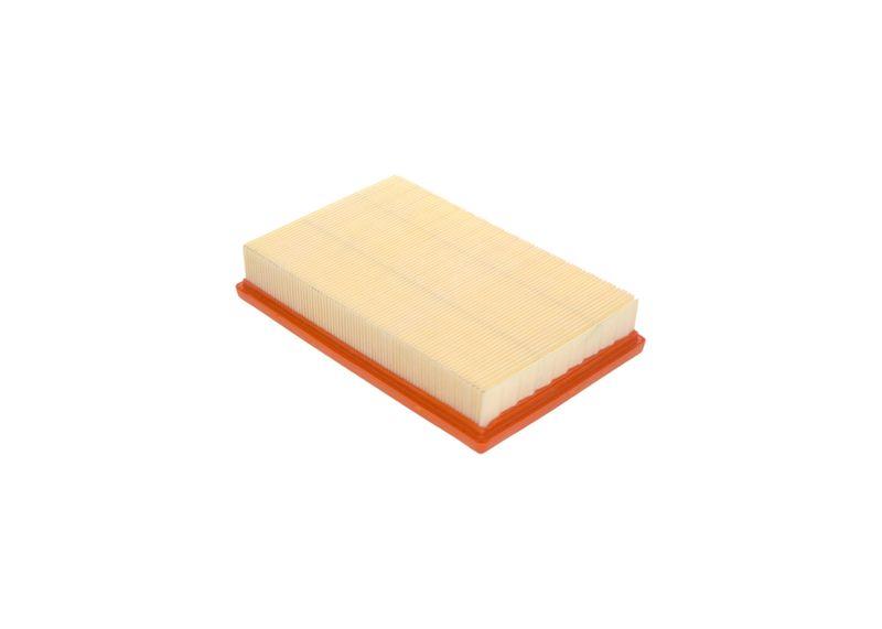 Filtre à air BOSCH 1 457 433 153