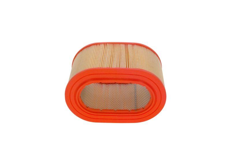 Filtre à air BOSCH F 026 400 557