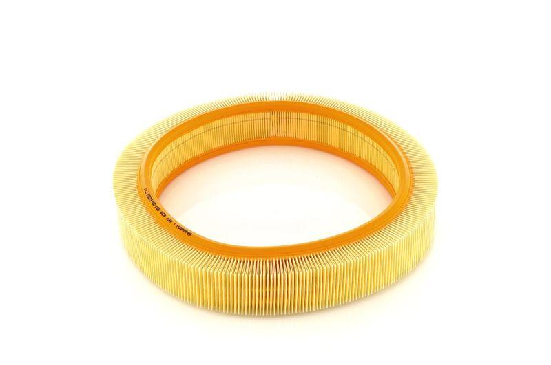 Filtre à air BOSCH 1 457 429 992