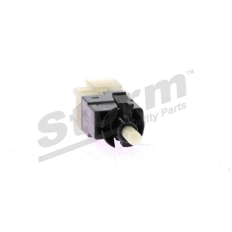 Interrupteur des feux de freins STORM QUALITY PARTS STO373152