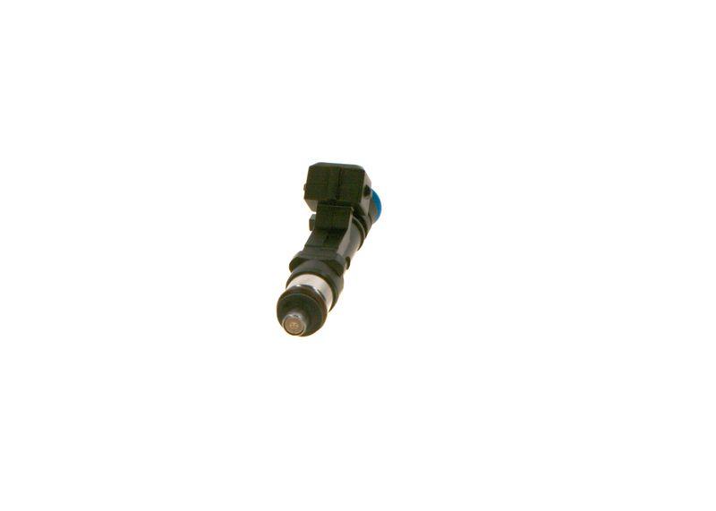 Injecteur BOSCH 0 280 158 205
