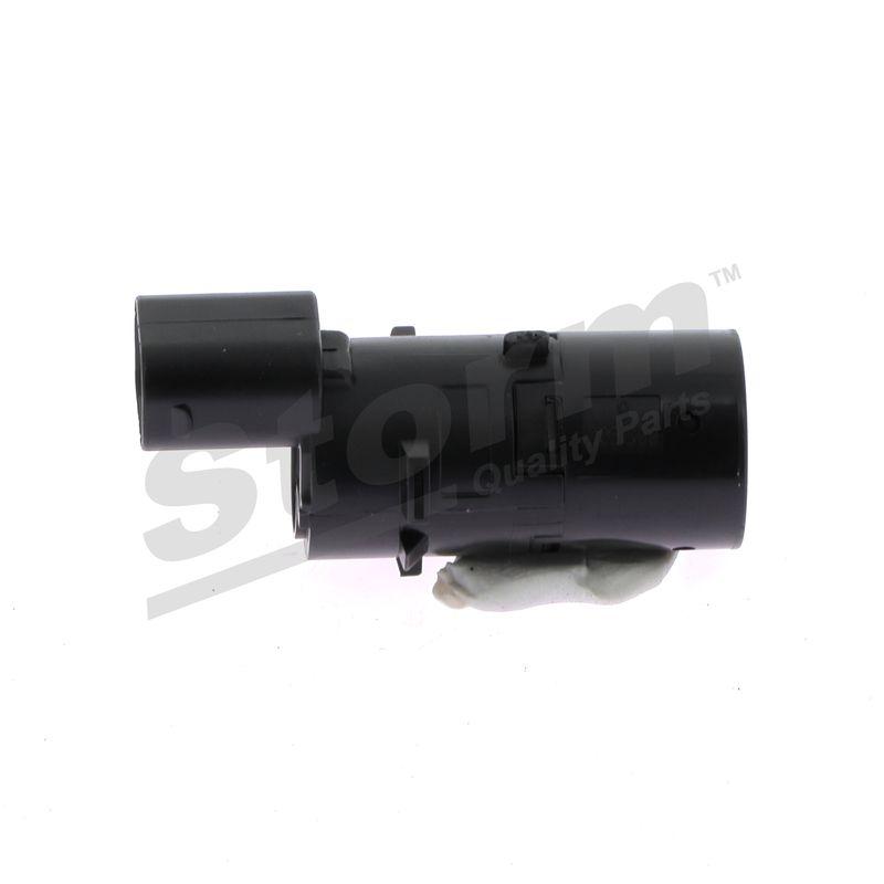 Capteur, aide au stationnement STORM QUALITY PARTS 777143