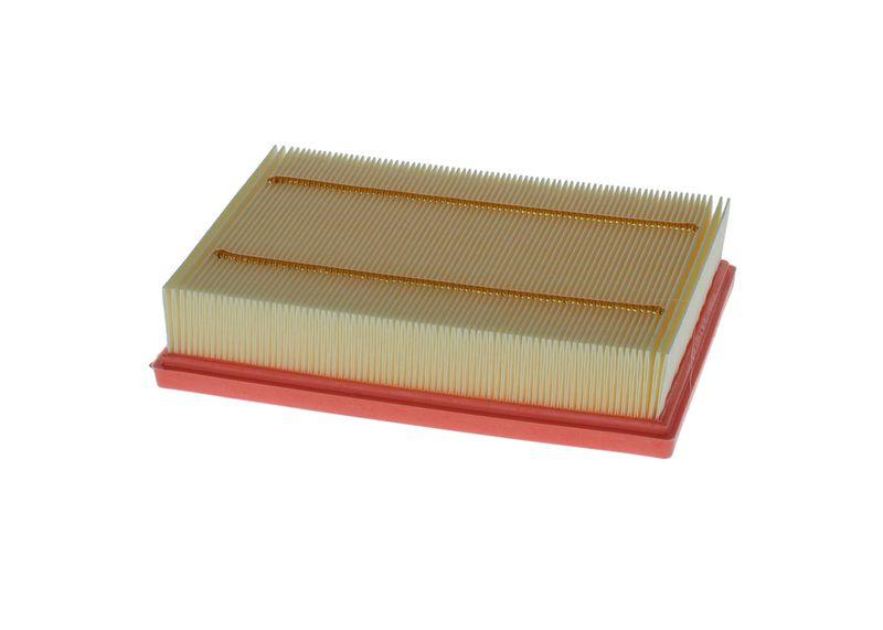 Filtre à air BOSCH F 026 400 675