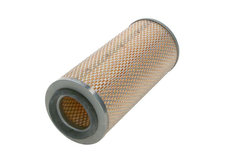 Filtre à air BOSCH 1 457 429 932