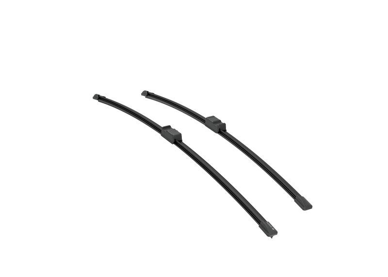 Balai d'essuie-glace BOSCH 3 397 118 962