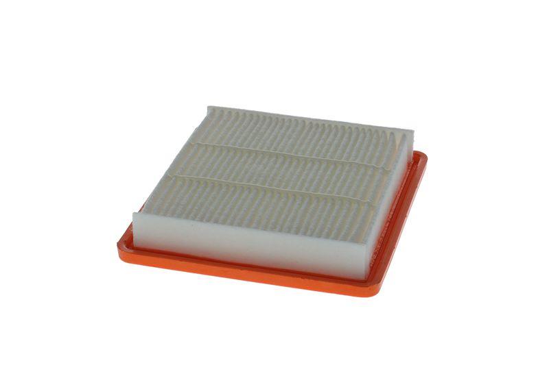 Filtre à air BOSCH F 026 400 548
