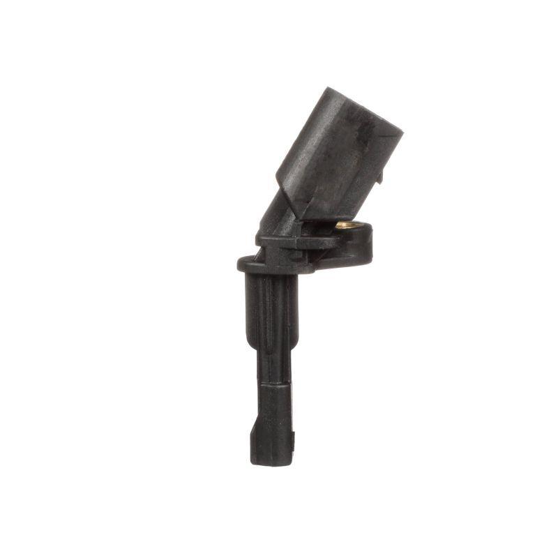 Capteur, vitesse de roue DELPHI SS20033