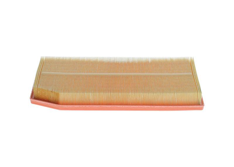 Filtre à air BOSCH F 026 400 652