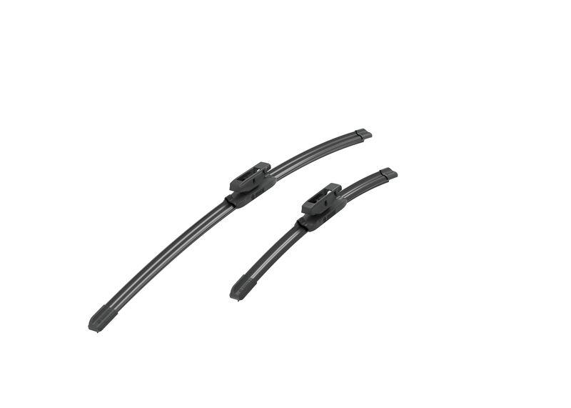 Balai d'essuie-glace BOSCH 3 397 007 422