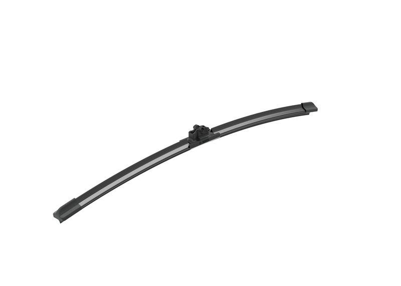 Balai d'essuie-glace BOSCH 3 397 006 832