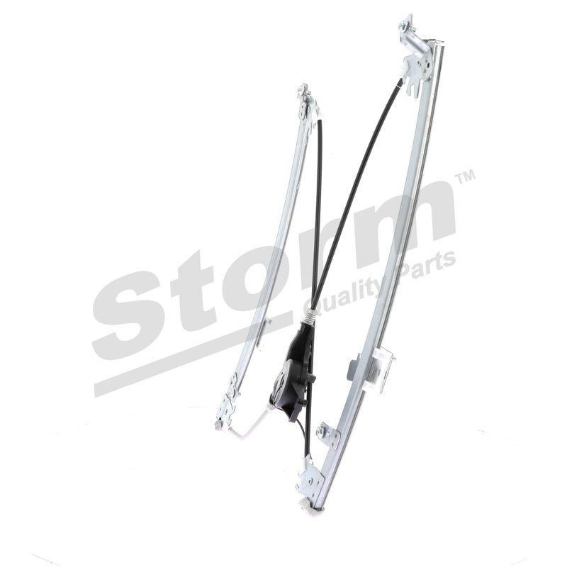 Lève-vitre STORM QUALITY PARTS 150976