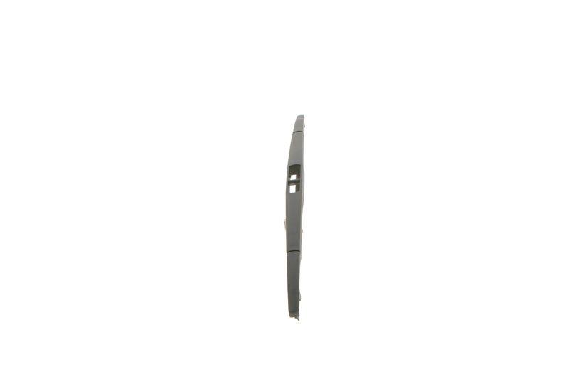 Balai d'essuie-glace BOSCH 3 397 011 434