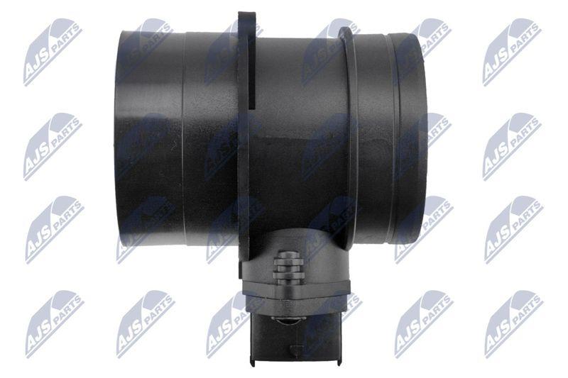 Débitmètre de masse d'air NTY EPP-VW-003