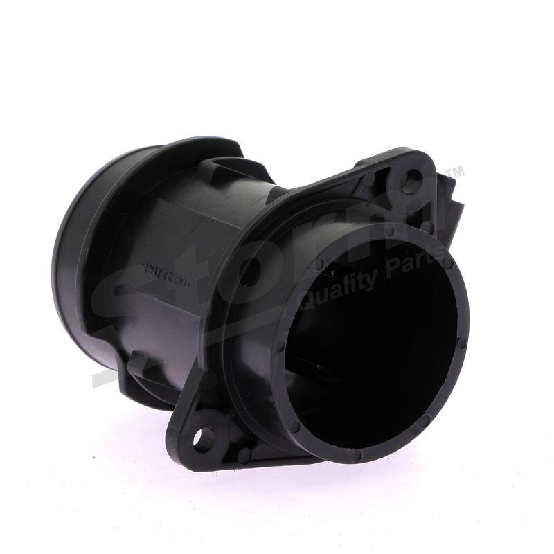 Débitmètre de masse d'air STORM QUALITY PARTS 399025