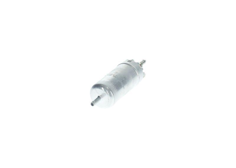 Pompe à carburant BOSCH 0 580 464 121