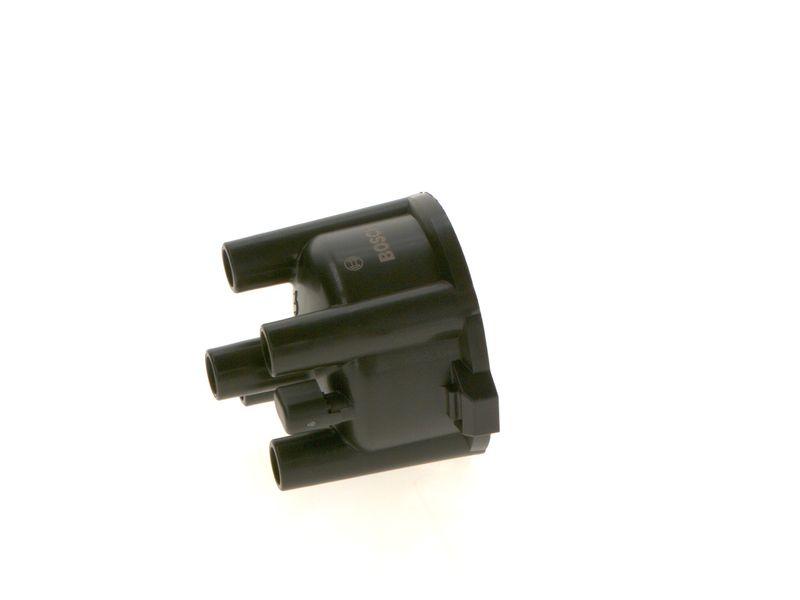 Tête d'allumeur BOSCH 1 987 233 022