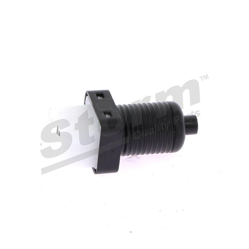 Interrupteur des feux de freins STORM QUALITY PARTS STO373790