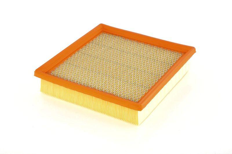 Filtre à air BOSCH F 026 400 464