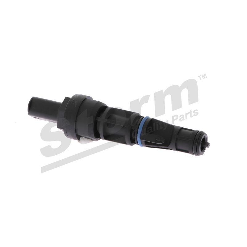 Capteur, vitesse STORM QUALITY PARTS 806840