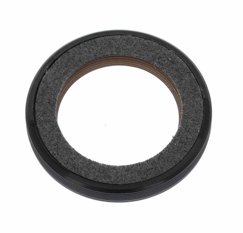 Bague d'étanchéité, vilebrequin CORTECO 15027932B