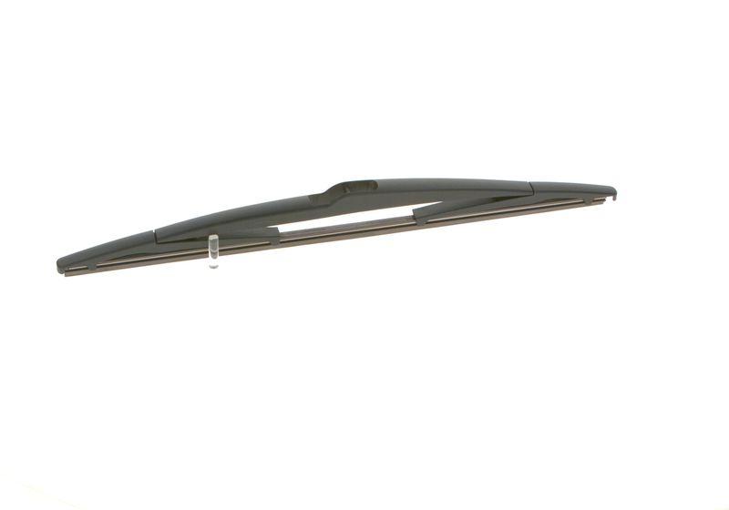 Balai d'essuie-glace BOSCH 3 397 011 923