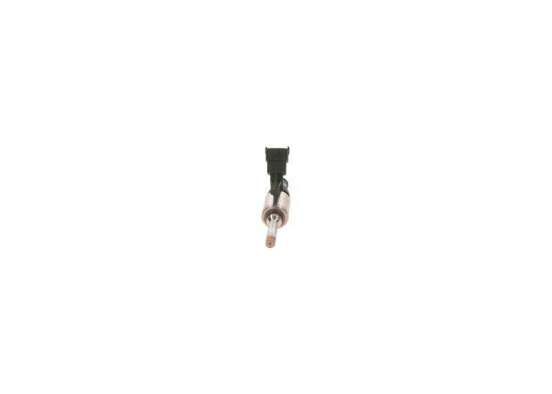 Injecteur BOSCH 0 261 500 029