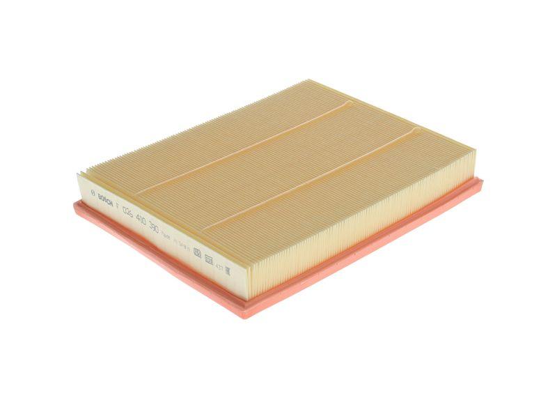 Filtre à air BOSCH F 026 400 390