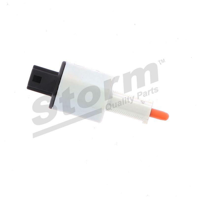 Interrupteur des feux de freins STORM QUALITY PARTS STO373805