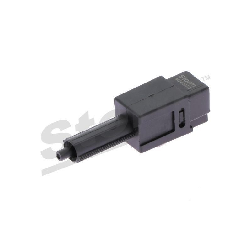 Interrupteur des feux de freins STORM QUALITY PARTS STO3731509