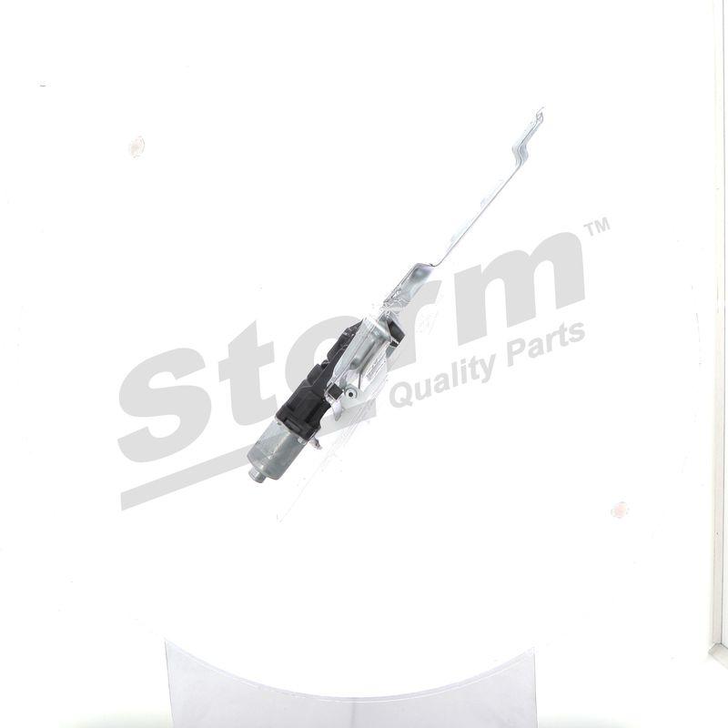 Lève-vitre STORM QUALITY PARTS 7087532