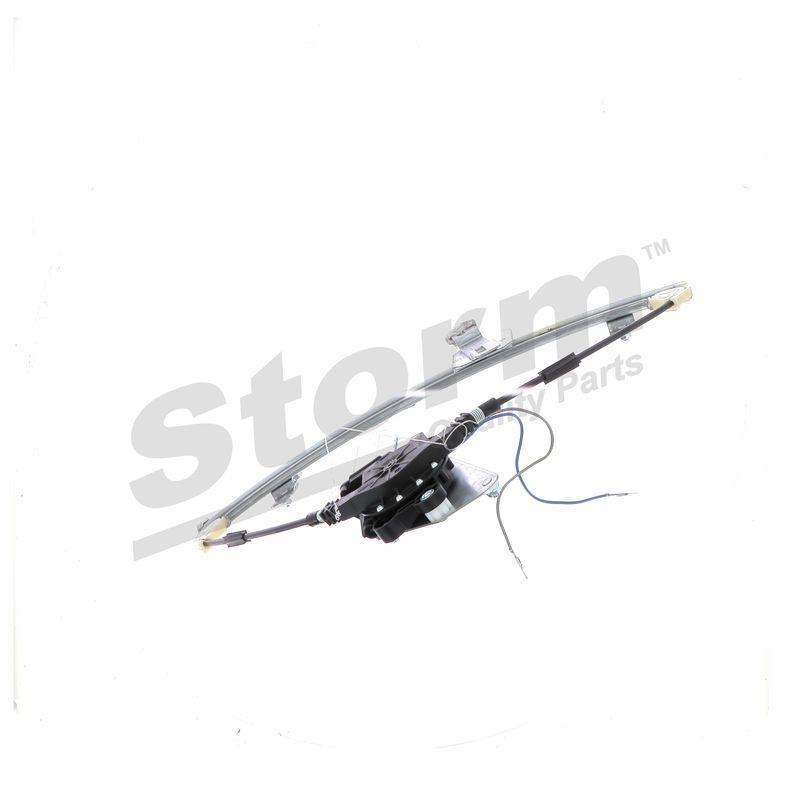 Lève-vitre STORM QUALITY PARTS 160075