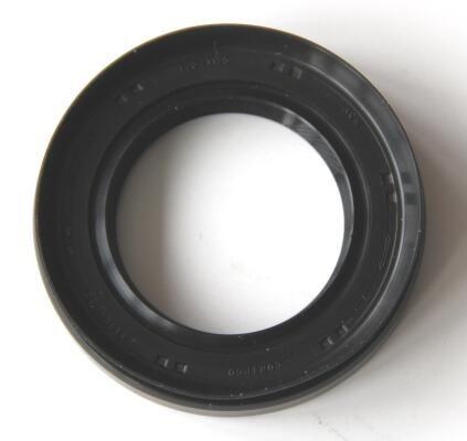 Bague d'étanchéité, différentiel CORTECO 49440628