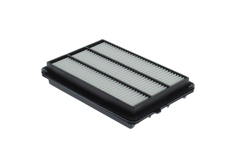 Filtre à air BOSCH F 026 400 727
