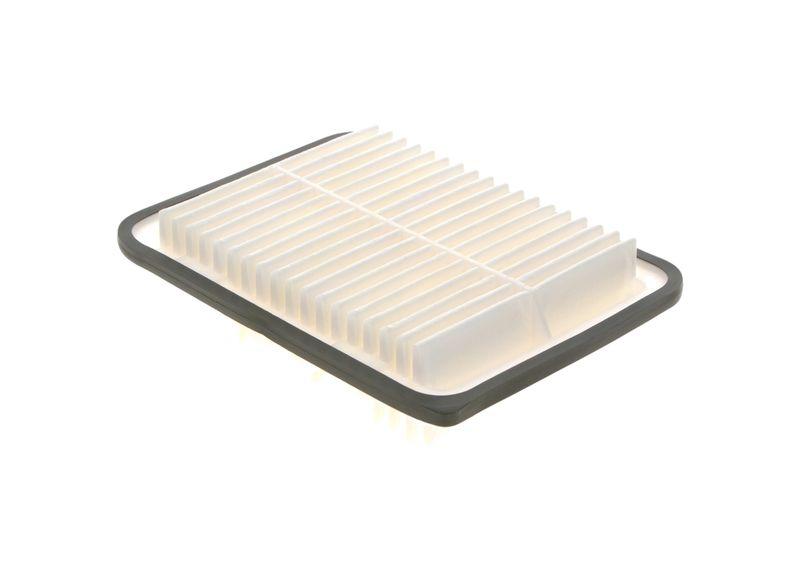 Filtre à air BOSCH F 026 400 114