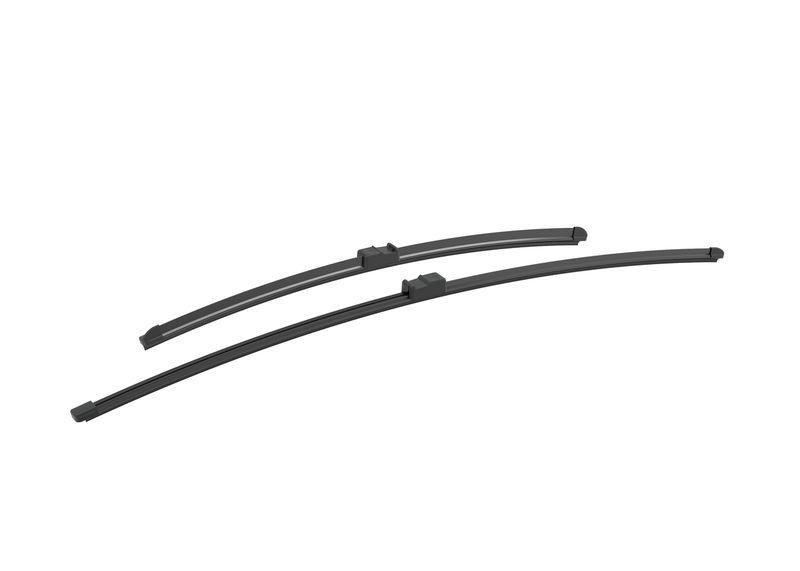 Balai d'essuie-glace BOSCH 3 397 014 117
