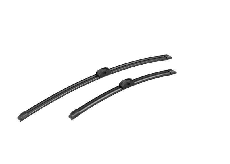 Balai d'essuie-glace BOSCH 3 397 007 523