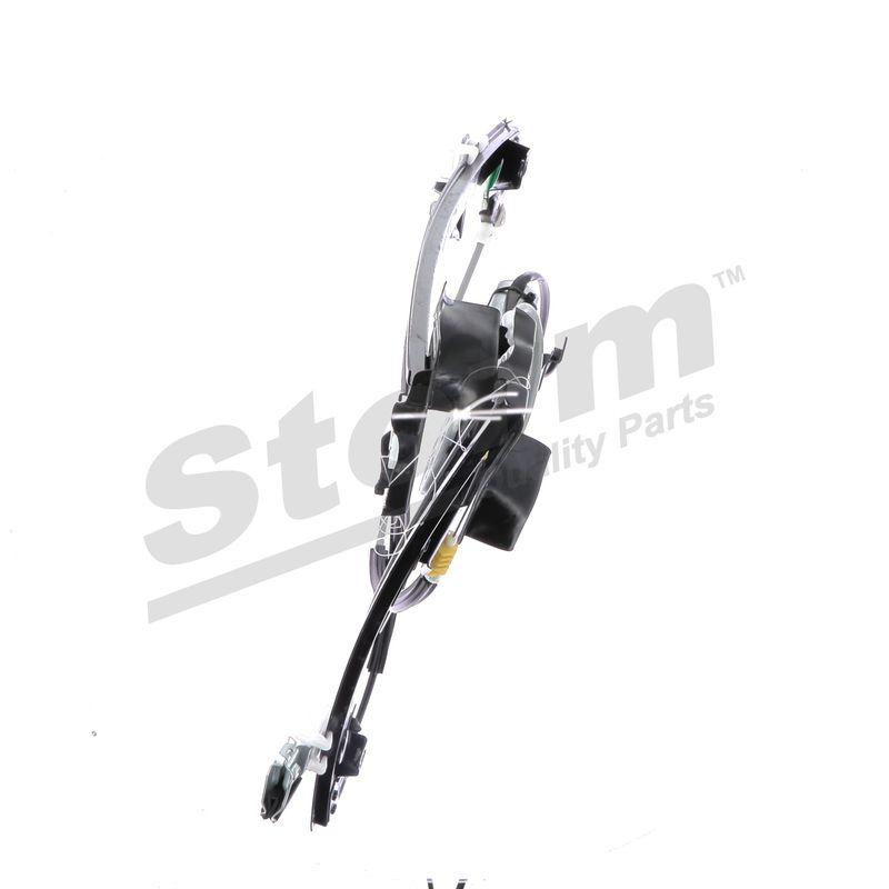 Lève-vitre STORM QUALITY PARTS 136075