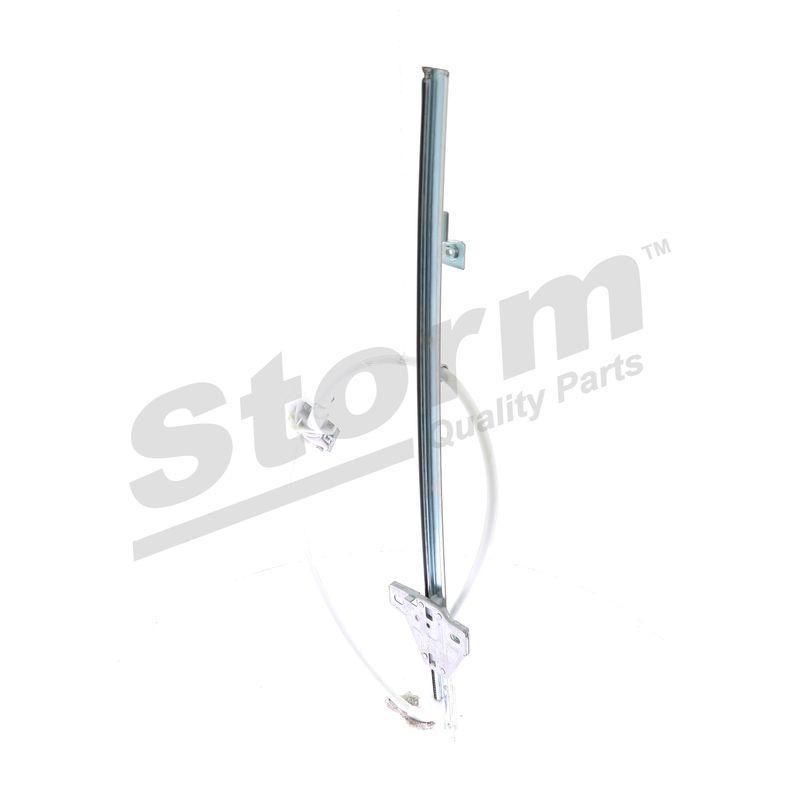 Lève-vitre STORM QUALITY PARTS 83674