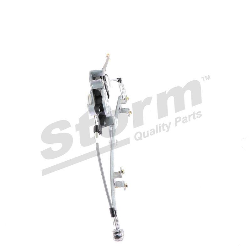 Lève-vitre STORM QUALITY PARTS 1500074
