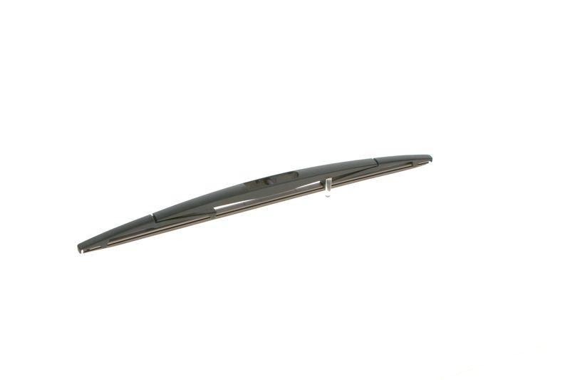Balai d'essuie-glace BOSCH 3 397 011 434