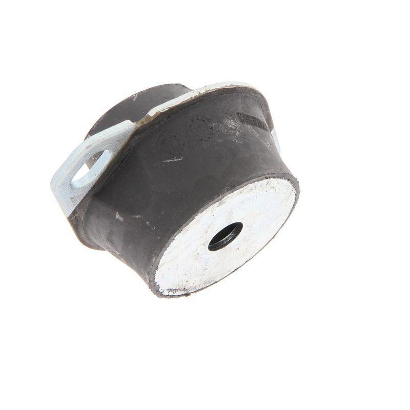Suspension, boîte automatique CORTECO 21652768