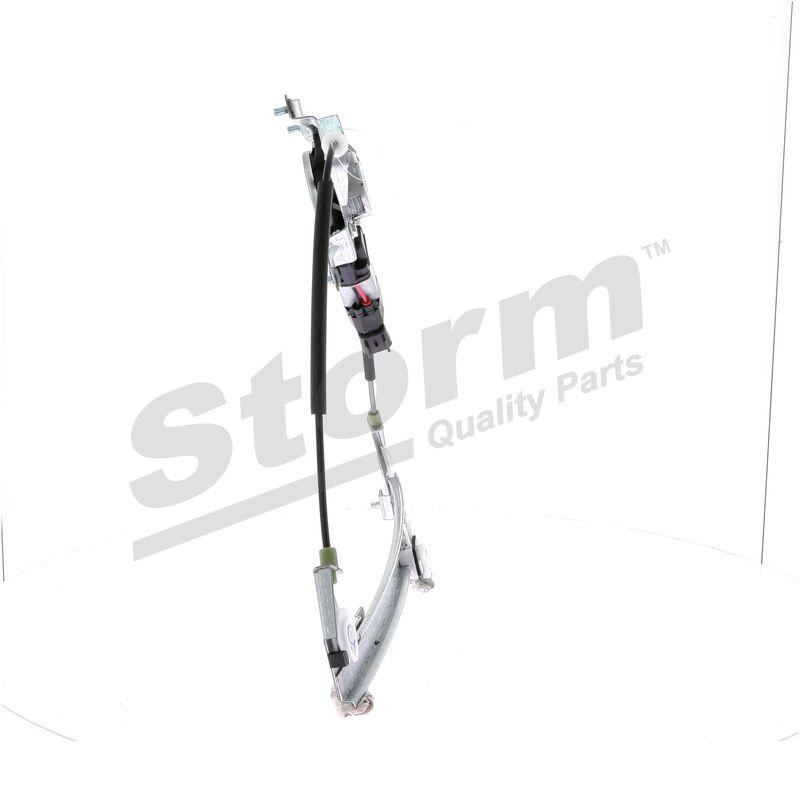 Lève-vitre STORM QUALITY PARTS 38574