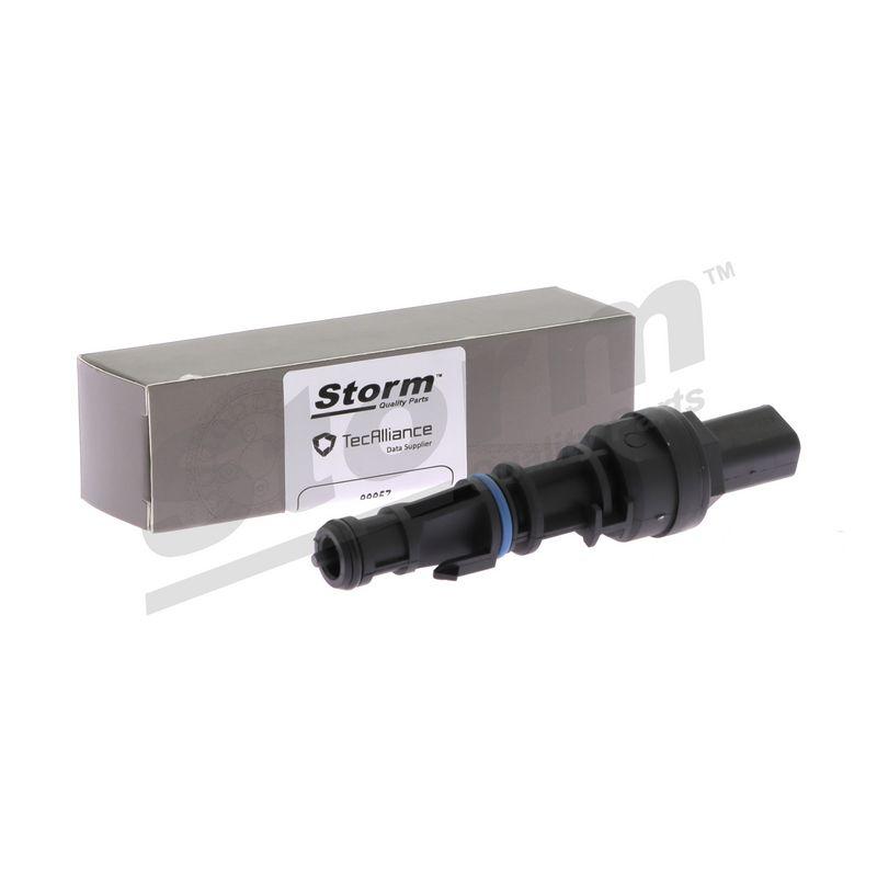 Capteur, vitesse STORM QUALITY PARTS 806840